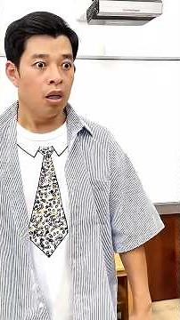 The teacher is at a loss when trying to discipline a mischievous preschooler. #shorts