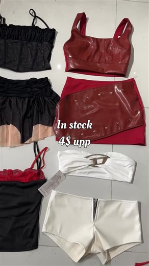 Blue Store | New arrivals 🥹🤌🏻 | Instagram