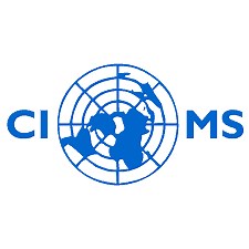 International Ethical Guidelines for Health-related Research Involving Humans - CGIAR Platform for Big Data in Agriculture