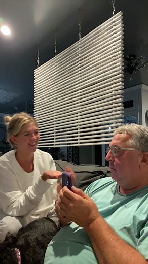 Adorable Baby Frog Doing Backflips in Hand Compilation