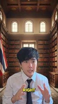 [EP 304] How to Use an Alibi to Win a Criminal Case in Thailand | Explained by Thai Lawyer