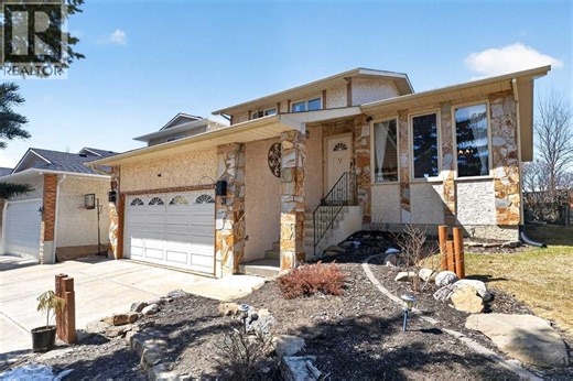 Check out this listing