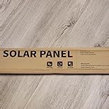 Motorized Blinds with Remote, 100% Blackout Smart Blinds, Motorized Shades, Automatic Blinds for Windows, Electric Blinds Compatible with Alexa Google and Homekit (Manner-Cement Grey BO)