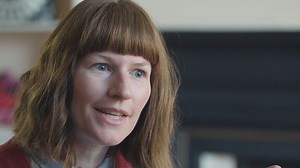 Misbehaviour is missed behaviour. It takes time and practice for...