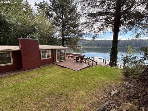 Florence, OR Homes for Sale & Real Estate | Realtor.com®