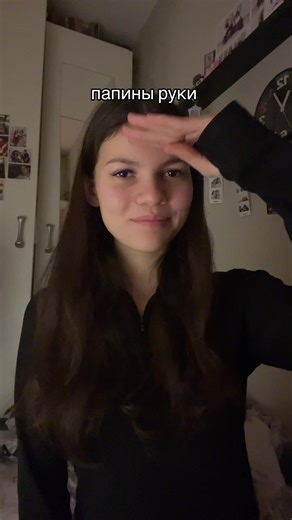 Learn Sign Language with Easy Trends and Tutorials