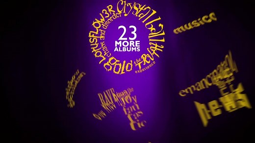 4.5K reactions · 941 shares | ‘Anthology 1995-2010’ features 37 songs from an era where Prince broke through musical boundaries and further established himself as an icon. Discover another side of Prince - or, if you remember these songs, like “Black Sweat,” “Musicology,” “ Hate U” and more, fall in love all over again. Listen on Amazon: https://Prince.lnk.to/1995-2010Ad/amazon | Prince | Facebook