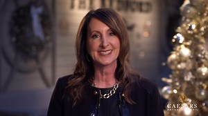 Elevate Every Moment with Caesars Entertainment