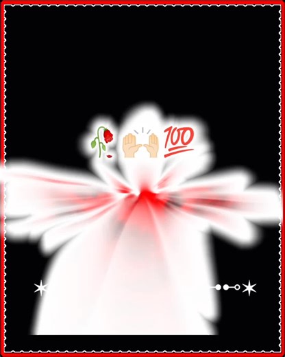 سال مٽجڻ وارو الوداع: خوش آمدید 2026