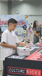 bad poker face 🤣 #comedy #foryou #funny #viral #yt | Culturekicks