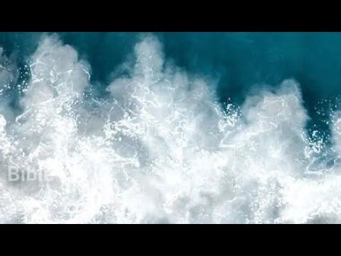 Genius Test. can you solve this?