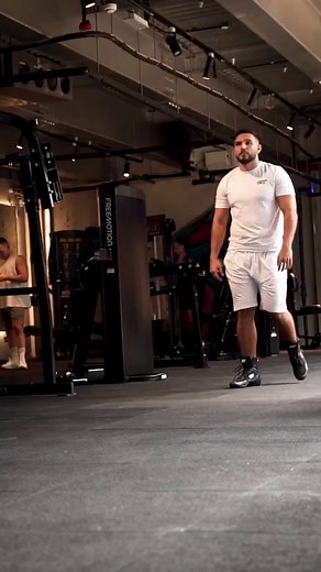 Explore the latest addition to Greenhill’s boxing shoe range – crafted to empower every boxer in the ring. Designed for the pros, these shoes prioritize ventilation, reduce perspiration, and offer ankle support for enhanced stability. . . . #greenhill #greenhillsports #greenhillboxing #greenhillmma #boxingshoes #boxingapparel #boxingshoesforsale #dubaiboxing #dubaisportscity #dubaisports #dubai #uae | Green Hill Sports