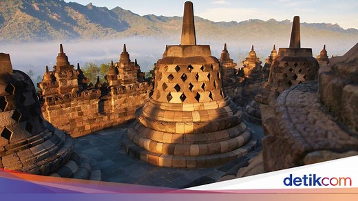 Daftar 35 Kabupaten dan Kota di Jawa Tengah, Apa Saja?