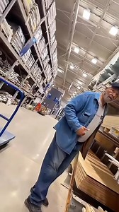 221K views · 2.9K reactions | STUCK IN THE MAILBOX! | Ed Bassmaster | Facebook