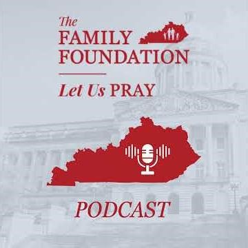 Let Us Pray | Big Win for Bathroom Sanity in Idaho
