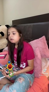 CUANDO TU MAMÁ TRAPEA 😬 - ¿YA ME SIGUES EN YOUTUBE? Buscame como Bianca Oss 😍 https://youtube.com/c/biancaoss | Bianca Oss