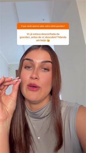 Os vídeos de Corte da Juliana-Morta de Fome (@corte.da.julianam) com som original - Corte da Juliana-Morta de Fome