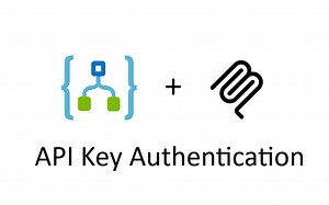 🔐Enabling API Key Authentication for Logic Apps MCP Servers | Microsoft Community Hub