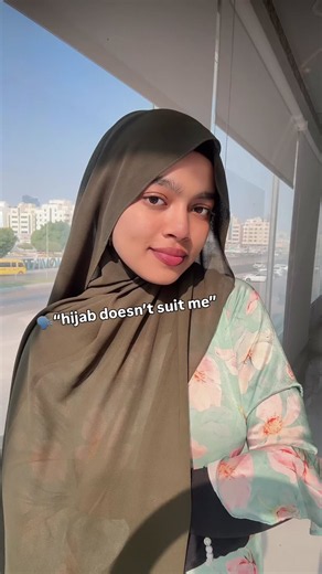 Easy Hijab Styles for Every Face Shape: Find Your Perfect Match 🧕
