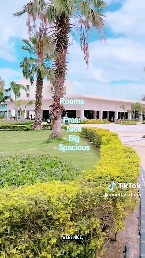 £1300 All-Inclusive Holiday Package to Jamaica