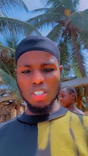 myson.2 (@myson.2)’s videos with Into The Future - Stonebwoy