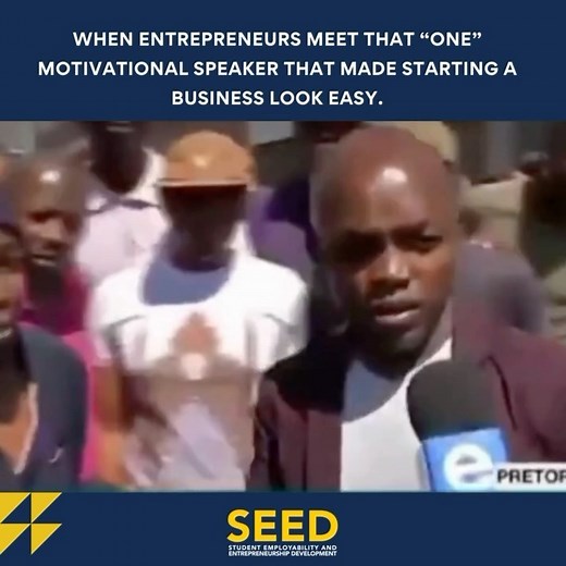 5.8K reactions · 462 shares | If starting and maintaining a business...