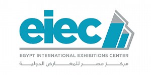 Egypt International Exhibition Center, Cairo - World Exhibitions