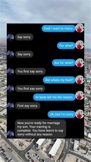 Don’t click the sound! 😱😦🤨 | #daily #funny #memes #dailymemes #fypage #fypシ゚ #fyp #message #memeoftheday #brainrot #trending #viral #fypviral #fyptrending #blowup #rec #blowthisup