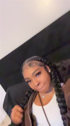 Feeling Unusual as a 2x Queen in Normal Speed