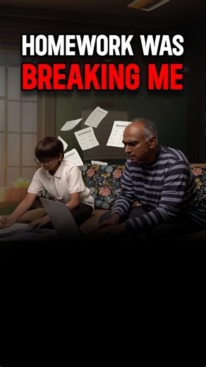 Tired of turning your child’s math homework into your own? You're not alone. For many parents, teaching math at home leads to frustration, lost patience, and zero progress. That’s why thousands are turning to Bhanzu — where world-class techniques make math fun, easy, and independent. Let your child learn from experts and rediscover your peace of mind. Book a FREE Bhanzu class today and watch the stress melt away — for both you and your child. | Bhanzu | Facebook