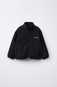 POLARTEC ® FLEECE JACKET