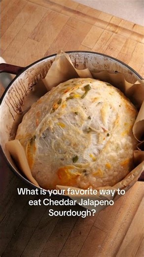 I like my loaves a little overproofed, I like the fluffness but they definitely dont give as good of