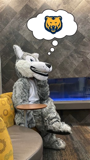 Thinking about transferring to a 4-year college/university? Attend this year’s Transfer Fair to learn more about the transfer process, ask questions and network with over 20 college & admission representatives. For event details & resources, visit the link below: https://www.frontrange.edu/student-experience/career-transfer-services/index.html | Front Range Community College