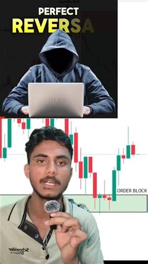 3 powerful 🤫candlestick patterns🤓✅#trading #stockmarket