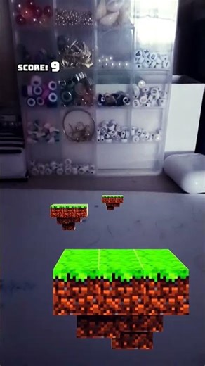 Yoga me and Brittany