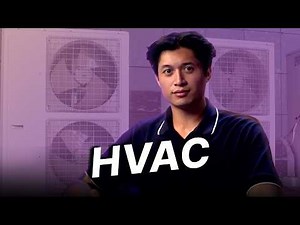 Revamp Your Business: Odoo HVAC Configuration