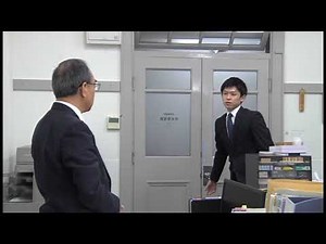 【ダイジェスト版】これだけは理解しておきたい！放射線業務従事者のための法令入門 英語版