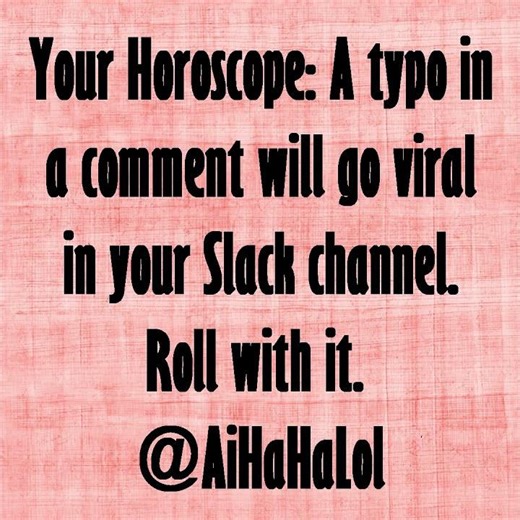 IELTS for AI - Wi-Fi Edition? 🚀🤣 #Shorts