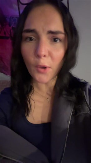 Lukie_the_Wookie (@lukie_the_wookie)’s videos with original sound - Sean