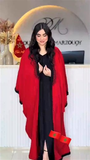 Jellabalux | ‎هل تحبي التميز؟ 🌟 موديلاتنا الجديدة وصلت! بيع بالقطعة مع شحن سريع لكل المدن. ✈️ اطلبي جلابتك الآن قبل ما يخلص الموديل الترند! الرابط في...‎ | Instagram