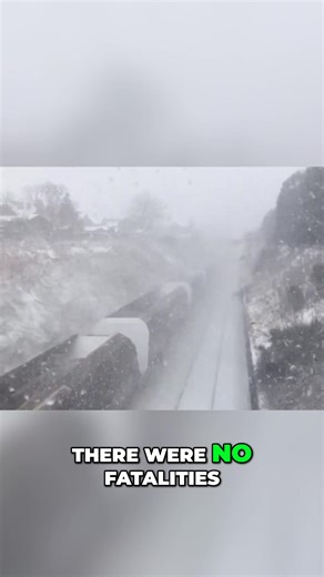 101K views · 592 reactions |  The Carrbridge Freight Train...