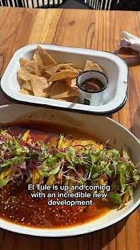 Best Beachfront Seafood Restaurant in Los Cabos - Sr Pez in Cabo Corridor!