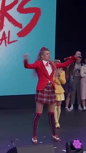 6.6K views · 3 comments | Hear these four voices together for one night only  Book Bat Boy: The Musical for a Halloween to remember驪 https://officiallondontheatre.com/show/bat-boy-concert-111441758/?month=10%2F23&utm_source=Facebook&utm_medium=listing&utm_campaign=Bat+Boy%3A+The+Musical+In+Concert | Official London Theatre | Facebook