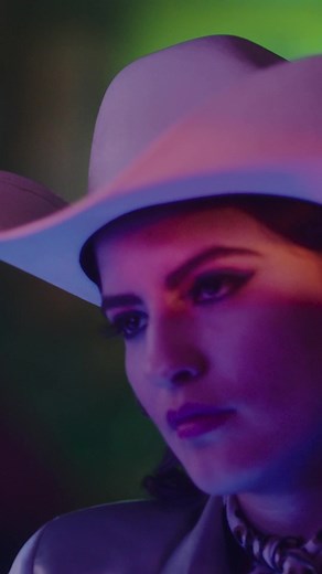 #DidYouKnow Patsy Cline's