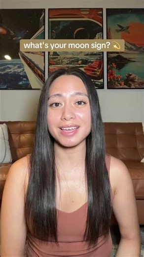 book a mini birth chart reading at the top of my page! 🪐✨ #astrology