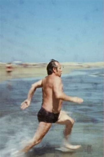 The Canary Islands - Movie