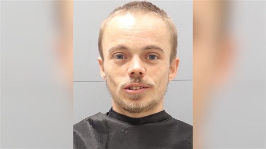 Midlands man pleads guilty to federal hate crime involving neighbor