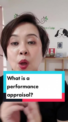 Understanding Performance Appraisal in the Workplace