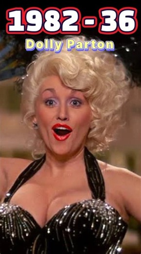 The Best Little Whorehouse in Texas (1982 vs 2026) Cast: Then and Now