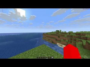 MINECRAFT MOD MENU! 🔥 Unlock All Features!\\" Client MOD 1.21.94 Bypass GAMEPLAY